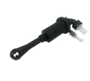 Nouveau maître-<span class=keywords><strong>cylindre</strong></span> d'embrayage PEUGEOT 1007 CITROEN C2 <span class=keywords><strong>C3</strong></span> modèle 218230 9645270580 - Product Image 3