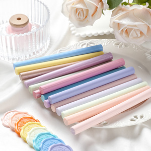 Olores de 66 pulgadas, todos los colores disponibles - Product Image 4