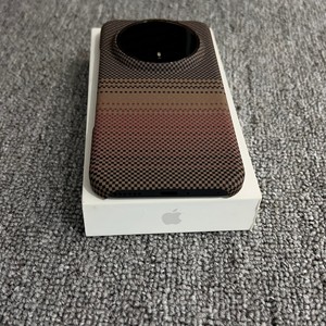 Étui pour téléphone portable <span class=keywords><strong>Honor</strong></span> Magic8, demi-<span class=keywords><strong>coque</strong></span>, motif animal, motif en fibre de carbone, givré, magnétique, résistant aux chutes, <span class=keywords><strong>coque</strong></span> rigide - Product Image 4