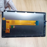 Libreduty pour Tab A7 Lite SM-T220/T225 tablette LCD écran tactile numériseur assemblée 1 an de garantie