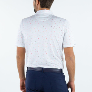 Wholesales Hot Sale Customized Logo Label Flat Collar Golf <b>Polo</b> Printed Uniform Short Sleeve <b>Polo</b> <b>Shirts</b> - Product Image 3