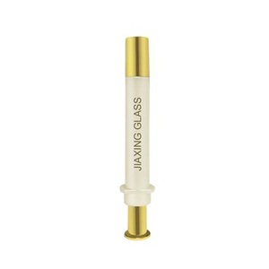 1ml 2ml 3ml 5ml 10ml <span class=keywords><strong>seringue</strong></span> cosmétique Ultime <span class=keywords><strong>Essence</strong></span> Hydratante Shuiguang aiguille - Product Image 5