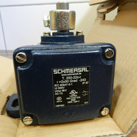 New and Original T.250-22z-r, PLC Programming Controller