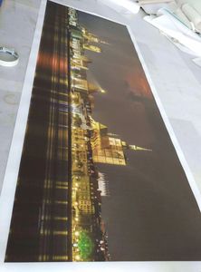 Khung Canvas In Trang Trí Hình Ảnh Áp phích Canvas HD In Tác phẩm Nghệ Thuật Tùy Chỉnh In Ấn Thiết Kế - Product Image 6