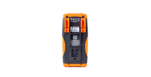 เครื่องวัดแรงดันไฟฟ้ากระแสสลับแบบมือถือ TTLTES U1241B/U1242B 4 หลัก ความแม่นยำ 0.09% พร้อมไฟแสดงสถานะแบตเตอรี่ต่ำ - Product Image 4