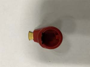 Untuk Distributor Rotor Mini Austin Mini Klasik Arm OE GRA2130 RTC3340 Grom114 - Product Image 3