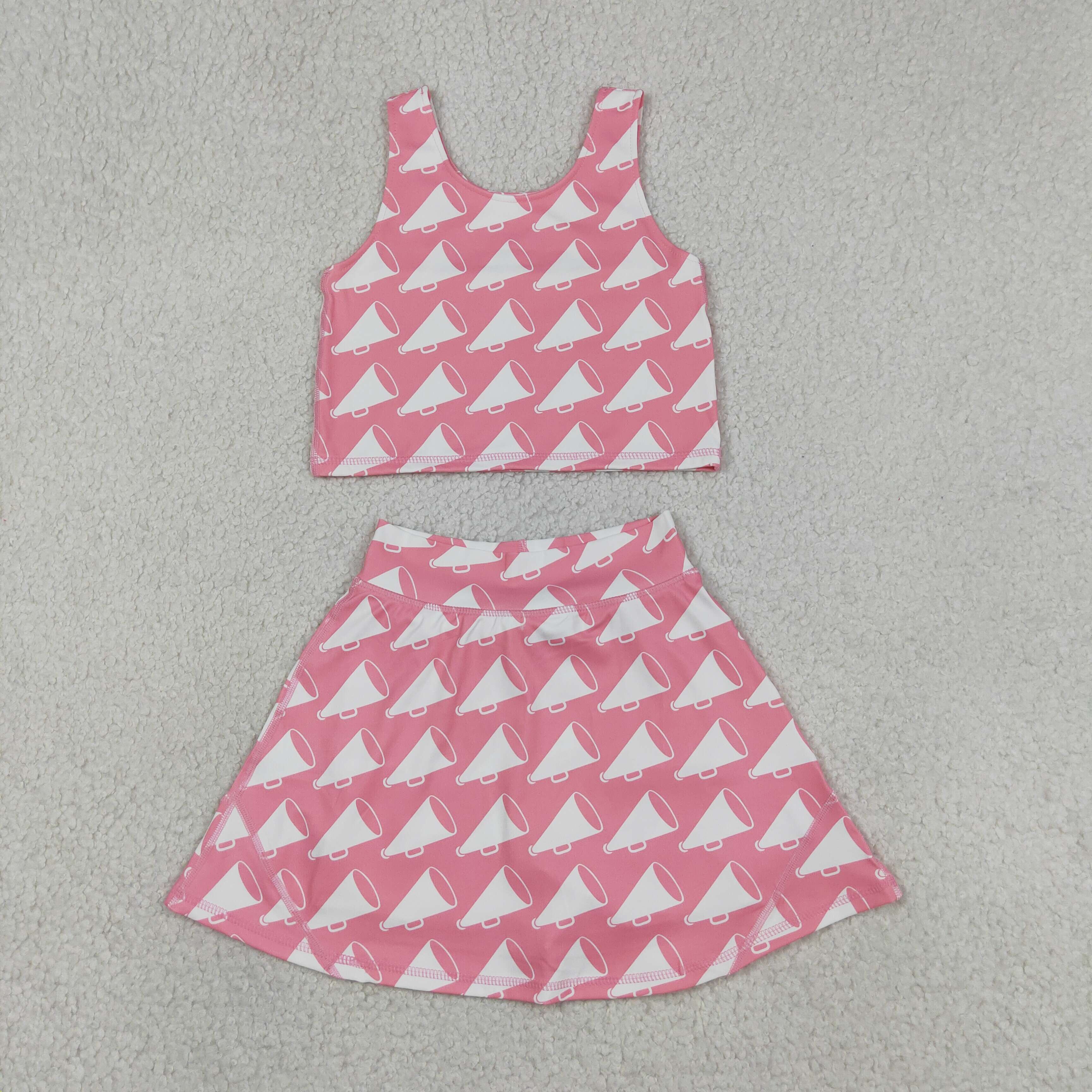 Contact us to order-GSD1467