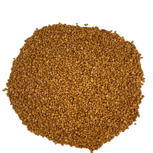 Pollen d'abeille biologique frais en vrac (lotus, colza, sarrasin, thé, tournesol, maïs) à vendre - Product Image 4