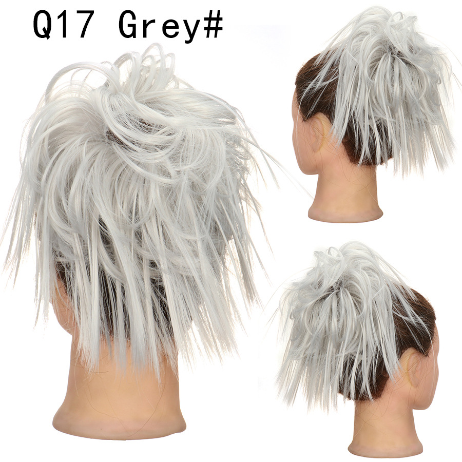 Gris