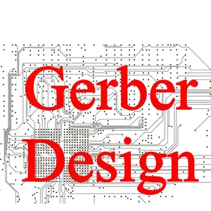 massage music chair schematic diagram & circuit board PCB design development