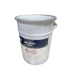ZY109 Epoxy Paste <b>Adhesive</b> Anti-Corrosion Chemical Protection for Industrial Repair and <b>Construction</b> Transportation - Product Image 2