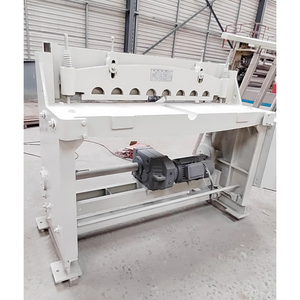 Ecold-E27 E27 E27 E27 E27 E27 E27 E27 EAC E27 E27 E27 E27 EAC - Product Image 6
