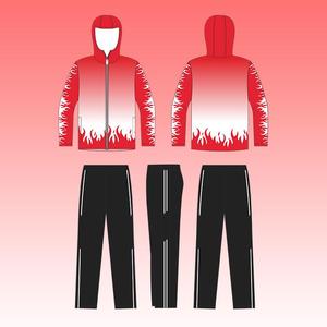 Bán Buôn Miễn Phí Tùy Chỉnh Thiết Kế Thoáng Khí Thoải Mái Thăng Hoa Bóng Đá Jersey Bộ Dụng Cụ Đội Tùy Chỉnh Bóng Đá Mặc Người Đàn Ông Bóng Đá Đồng Phục - Product Image 1