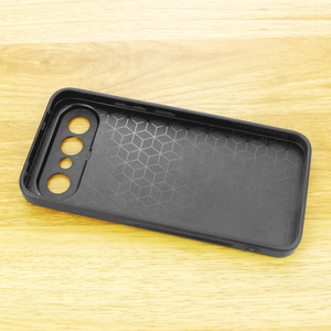 Funda de Teléfono Sublimable de TPU 2D para la Serie VIVO, Funda Protectora de Goma Suave Personalizable para VIVO S50, Serie IQ00 Neo - Product Image 4