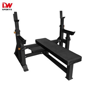 Ghế Thử Nghiệm Động Lực Kế 20kw Mô Đun 1X8 Feet Phổ Thông Mới - Product Image 3