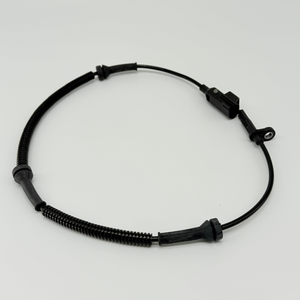 Nuovo Sensore ABS Posteriore Nickerson di Ricambio Diretto Sinistro Destro - LR072107 per Discovery Sport <span class=keywords><strong>e</strong></span> <span class=keywords><strong>E</strong></span>-<span class=keywords><strong>PACE</strong></span> - Product Image 5