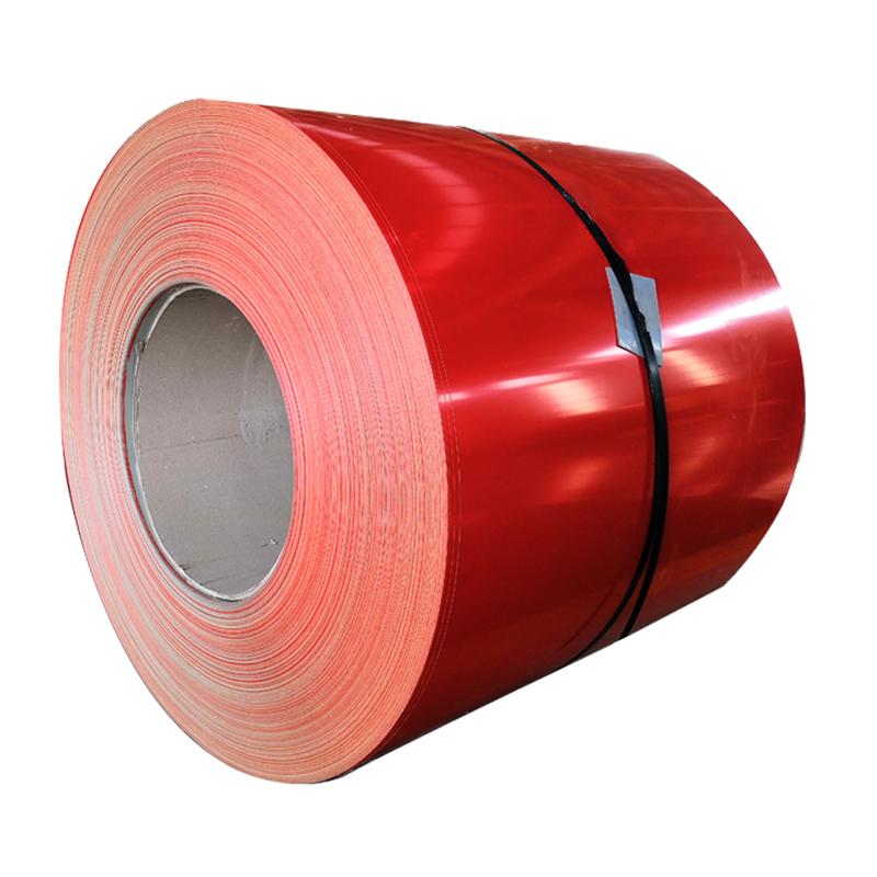 Спираль из нержавеющей стали 410, спираль из нержавеющей стали, цена производителя