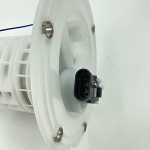 ไส้กรองน้ำมันเชื้อเพลิง YTQL-1001B 1714701090 สำหรับ Mercedes-Benz E350 SLK280 SLK350 - Product Image 4