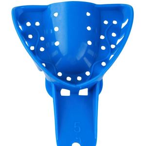 Kit de moldeo de dientes de entrega rápida 2025, molde dorado Grillz para dientes, <span class=keywords><strong>moldes</strong></span> dentales de silicona, <span class=keywords><strong>blanqueamiento</strong></span> de dientes - Product Image 3