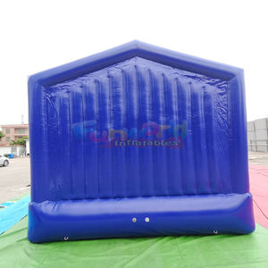 <span class=keywords><strong>Idées</strong></span> de fête d'été en plein air, bar de <span class=keywords><strong>piscine</strong></span> gonflable en PVC pour adultes - Product Image 5