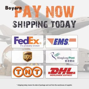 <span class=keywords><strong>Gafas</strong></span> plegables al por mayor Boyarn, <span class=keywords><strong>gafas</strong></span> de lectura <span class=keywords><strong>progresivas</strong></span> portátiles, <span class=keywords><strong>gafas</strong></span> de <span class=keywords><strong>presbicia</strong></span> multifocales para hombre Anti-Blue Ray - Product Image 2