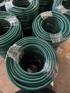 Tuyau D'arrosage Et Durable Tuyau De jardin Pour L'<span class=keywords><strong>irrigation</strong></span> Du jardin Prix De Gros - Product Image 4