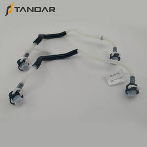 Tuyau de carburant A6110701932 pour Mercedes Benz <span class=keywords><strong>SPRINTER</strong></span> - Product Image 2