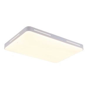 Chint Led Ceiling <b>Light</b> 60W 84W 108W 3000K 5700K White For Living Room Bedroom <b>Hall</b> - Product Image 3