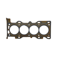 Kit de Juntas de Culata GYA para Ford GALAXY WA6 BA7 MA MB MC SEWA MAZDA A3 L3C1 OEM 10182200 J1253050 L3G210271A Envío Inmediato