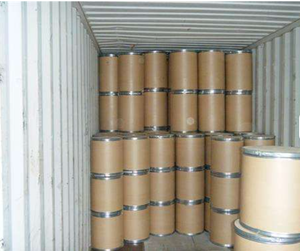 Óxido de Litio <span class=keywords><strong>Li2O</strong></span> de Alta Pureza (99%) para la Industria Nuclear - Product Image 6