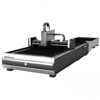 Máquina de Corte Láser de Fibra CNC de Doble Plataforma con Certificación CE e ISO, Refrigerada por Agua, 4 Ejes, con Soporte de IA para Piezas Metálicas Automotrices