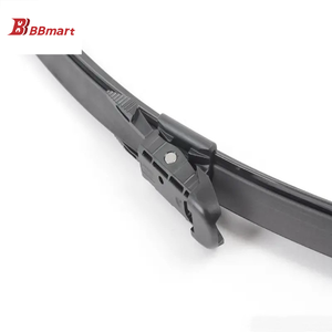 Escobillas Limpiaparabrisas Delanteras de Alta Calidad BBmart para <span class=keywords><strong>BMW</strong></span> R50/R53/R56, Compatibles con los Modelos 6161 0039 696  61610039696 - Product Image 2
