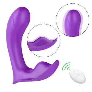 Lovers Wears A Jumping Egg And Loves Phone App Control Women Masturbation Device In Different Places Lovers Wears