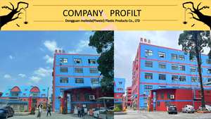 หน้ากากเจสันวันฮาโลวีนหน้ากากแฟนซีแบบเต็มใบหน้าตลกอุปกรณ์ประกอบฉากการแสดงสำหรับผู้ชายอุปกรณ์ประกอบฉากคอสเพลย์แบบหนาวัสดุพลาสติกสำหรับงานปาร์ตี้คริสต์มาส - Product Image 6