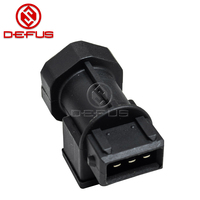 Capteur automatique de haute qualité DEFUS OE 96420-4A000 964204A000 964204A600 capteur de vitesse de véhicule pour Kia Forte Rio 1.6L 2.0L Hyundai