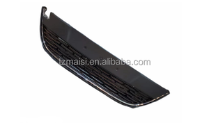 Griglia Inferiore <span class=keywords><strong>Paraurti</strong></span> <span class=keywords><strong>Anteriore</strong></span> MAISI Opel/Vauxhall <span class=keywords><strong>Astra</strong></span> <span class=keywords><strong>J</strong></span> 2013-2018 Cromata OE 13368665 13387316 1322022 1322011 MAS21701-04 Diretta - Product Image 4