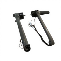 Air 3S Drohnen-Motorarm-Baugruppe Ersatzarm Motor Ersatzteile