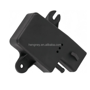 Ford için MAP sensörü hava basıncı sensörü #1648138 için - Product Image 4