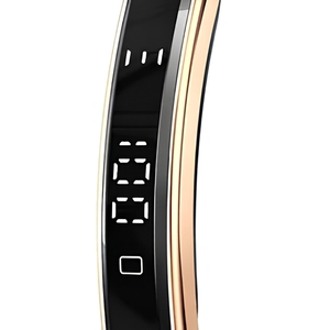 B3 Smart Watch TFT Screen Silicone Strap Aluminum Case <strong>Bluetooth</strong> Calling <strong>Heart</strong> <strong>Rate</strong> <strong>Monitor</strong> - Product Image 6