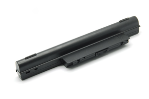 Giá bán buôn Acer Pin máy tính xách tay 4741G as10d81 as10d31 as10d51 4743G 4752G 4738G 5750G E1-471G/571G 5560G Pin máy tính xách tay - Product Image 4