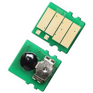 Hình ảnh đơn vị hình ảnh đơn vị trống Cartridge chip Refill Bộ dụng cụ thiết lập lại cho anh trai hll 6217dw hll 6310dw hll 6410dn/hll 6415dn/hll 6415dw - Product Image 3