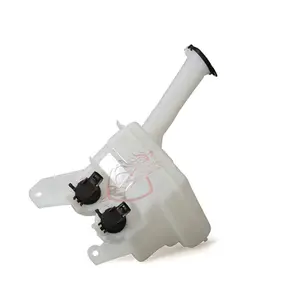 TAH Brand Auto Windshield Washer Tank For BYD Destroyer seagull seal tang song SAIC MG ZS MG7 MG GT HS RX5 RX8 GS 350