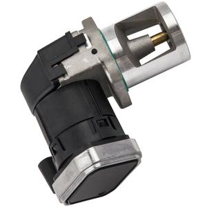 6421400160 Vanne EGR pour Chrysler Jeep <span class=keywords><strong>Mercedes</strong></span>-Benz OM642 3.0 Diesel 6421400360 6421400860 724809470 Haute Qualité - Product Image 3