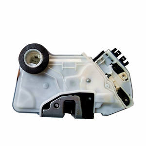 Actuador de Cerradura de Puerta Aisin 72150-TET-H02 para Honda Civic, Dispositivo de Cierre Eléctrico de 12v - Product Image 3