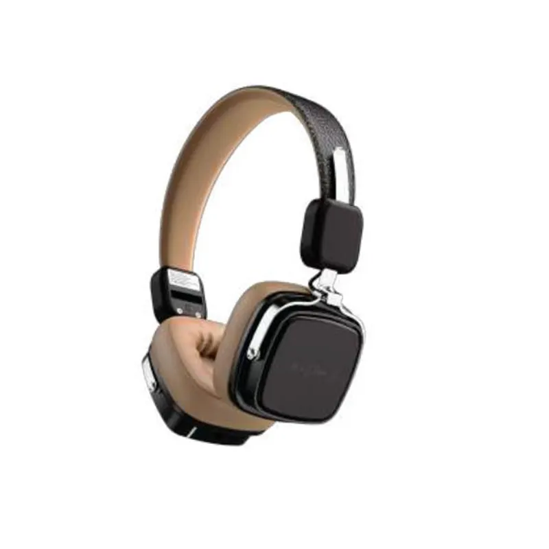 Proove 70s Classic II BT5.4 kabellose Kopfhörer Auto-Connect 2024 Neue Version Gaming kabellose Headsets Stereo HiFi-Kopfhörer