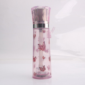 Cachimba para coche <span class=keywords><strong>Wookah</strong></span> Pen, Cachimba rusa Alpha Head Gravity, Bomba, Bolsa, Cachimba de vidrio, Cachimba de cobre, Sabores para cachimba, Venta al por mayor - Product Image 3