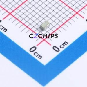 BFCG-252+ Ceramic Filter SMD-4P,2x1.2mm RF ( Filter Type: Bandpass Filter )( Center Frequency: 2.45GHz )( Bandwidth: ) - Product Image 2