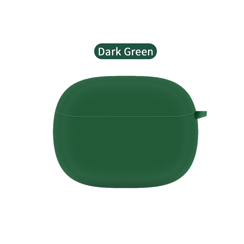 Verde oscuro