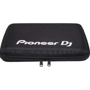 Estuche Personalizado de Eva para Controlador de DJ <span class=keywords><strong>Pioneer</strong></span> Serato <span class=keywords><strong>2000</strong></span>/Bolsa de Transporte para Consola de Mezcla de Audio - Product Image 3