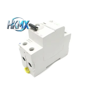 A9r41225 25a 230v Nsnp Nuevo PLC de Automatización en Stock - Product Image 1